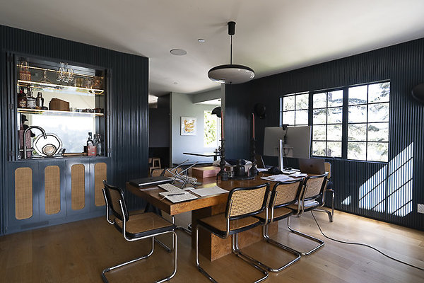 DOMINO SILVERLAKE HOUSE-29