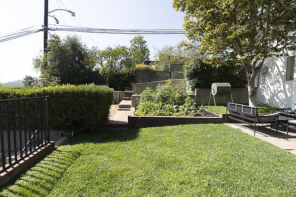 DOMINO SILVERLAKE HOUSE-68