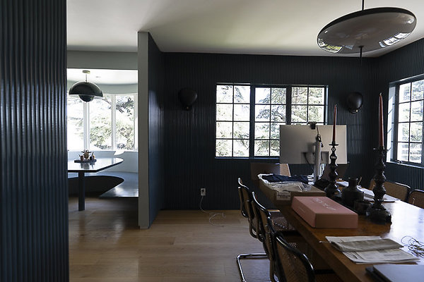 DOMINO SILVERLAKE HOUSE-30