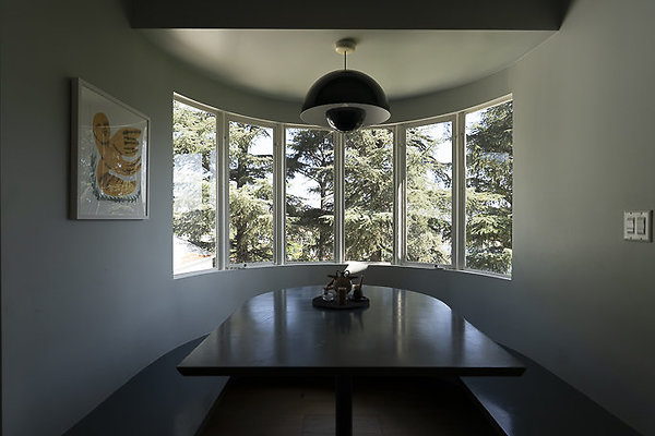 DOMINO SILVERLAKE HOUSE-36