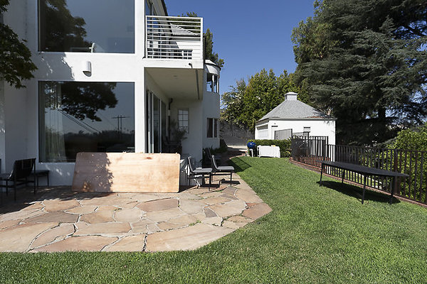 DOMINO SILVERLAKE HOUSE-66