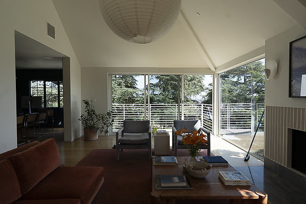 DOMINO SILVERLAKE HOUSE-21