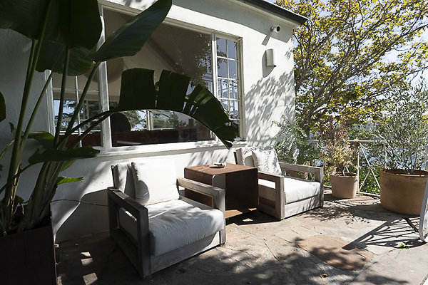 DOMINO SILVERLAKE HOUSE-13