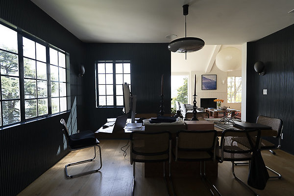 DOMINO SILVERLAKE HOUSE-33