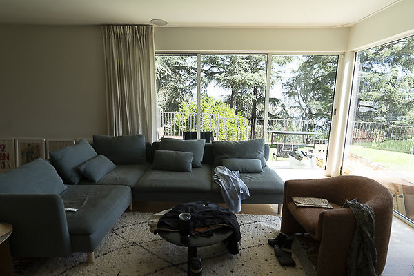 DOMINO SILVERLAKE HOUSE-51