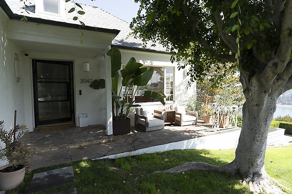 DOMINO SILVERLAKE HOUSE-81