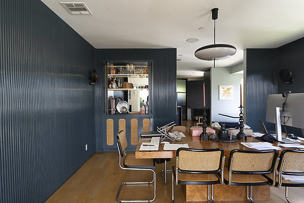 DOMINO SILVERLAKE HOUSE-28