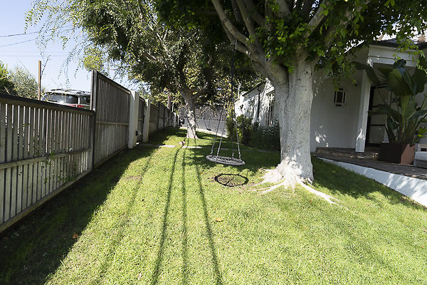 DOMINO SILVERLAKE HOUSE-79