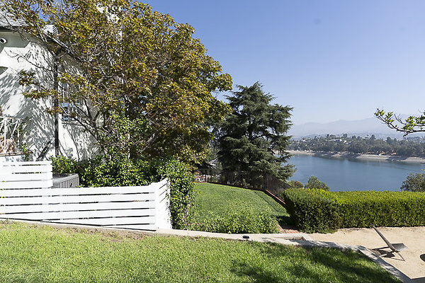 DOMINO SILVERLAKE HOUSE-77