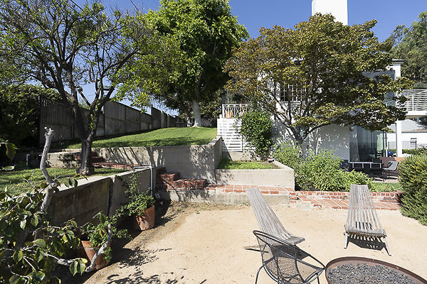 DOMINO SILVERLAKE HOUSE-75