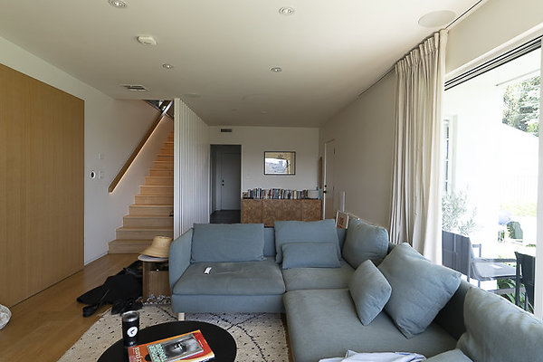 DOMINO SILVERLAKE HOUSE-58