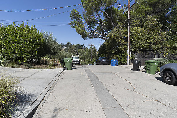 DOMINO SILVERLAKE HOUSE-4