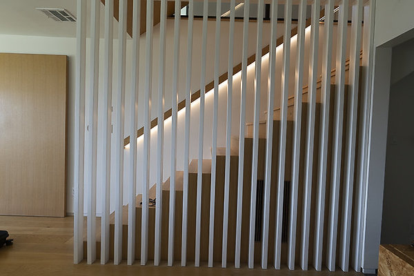 DOMINO SILVERLAKE HOUSE-56