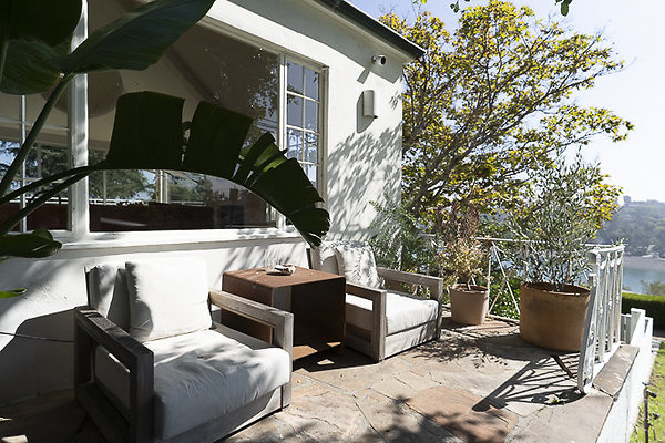 DOMINO SILVERLAKE HOUSE-12