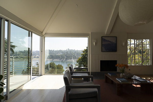 DOMINO SILVERLAKE HOUSE-26