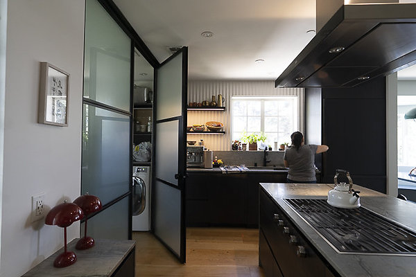 DOMINO SILVERLAKE HOUSE-41
