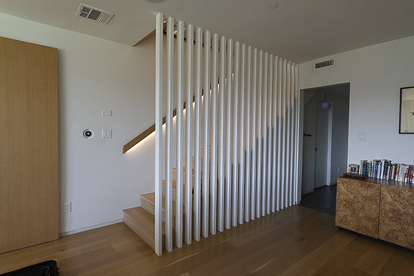 DOMINO SILVERLAKE HOUSE-54