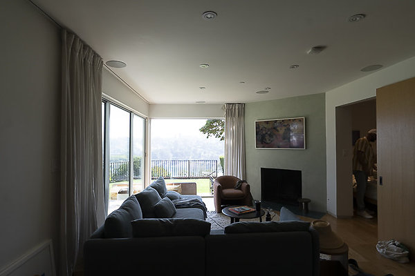DOMINO SILVERLAKE HOUSE-57
