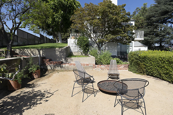 DOMINO SILVERLAKE HOUSE-74