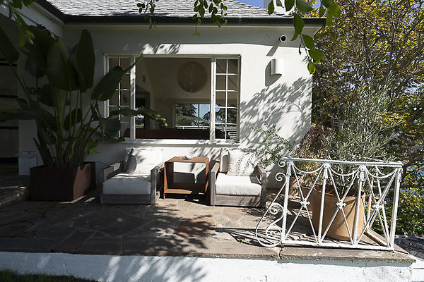 DOMINO SILVERLAKE HOUSE-80