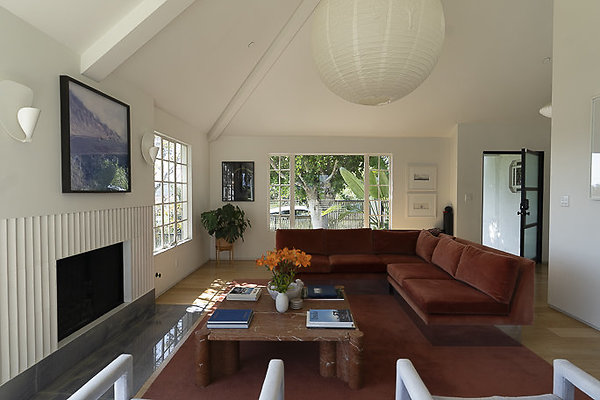 DOMINO SILVERLAKE HOUSE-24