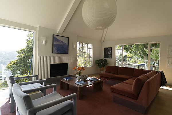 DOMINO SILVERLAKE HOUSE-23