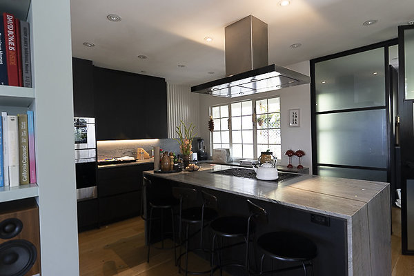 DOMINO SILVERLAKE HOUSE-37
