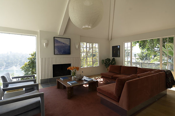 DOMINO SILVERLAKE HOUSE-27