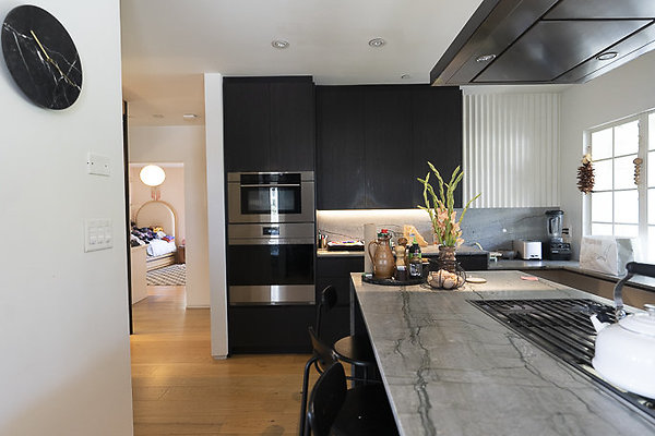 DOMINO SILVERLAKE HOUSE-38