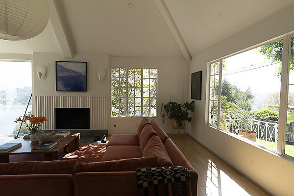 DOMINO SILVERLAKE HOUSE-19