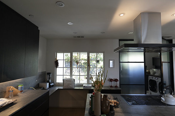 DOMINO SILVERLAKE HOUSE-44