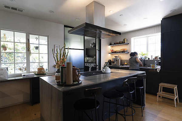 DOMINO SILVERLAKE HOUSE-40