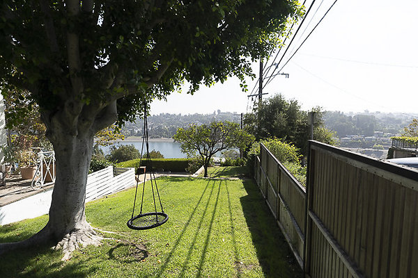 DOMINO SILVERLAKE HOUSE-8