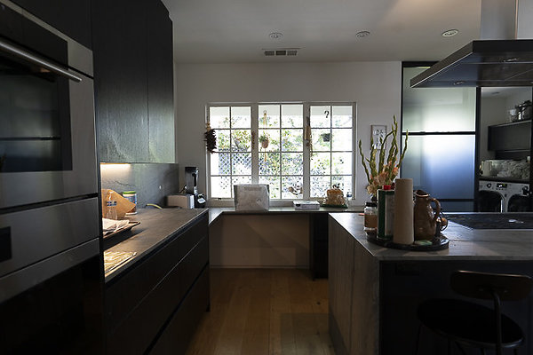 DOMINO SILVERLAKE HOUSE-39