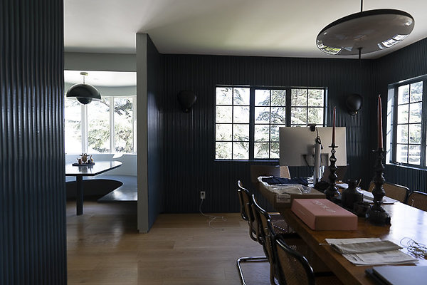 DOMINO SILVERLAKE HOUSE-31