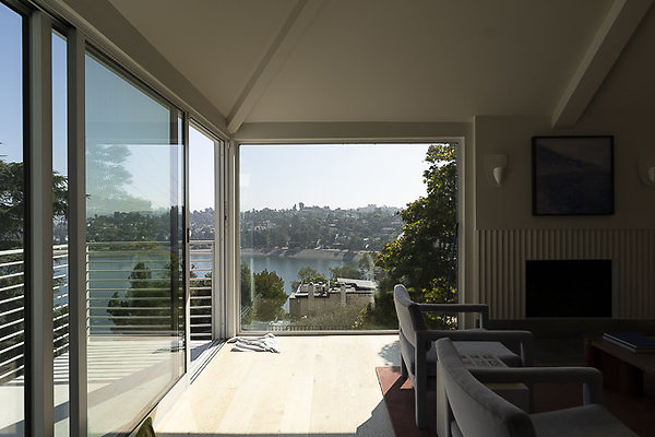 DOMINO SILVERLAKE HOUSE-22