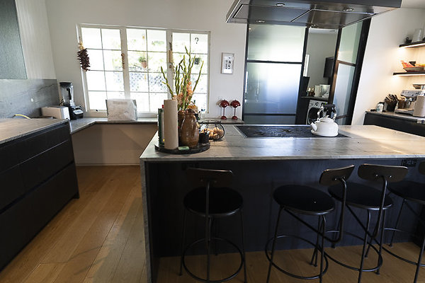 DOMINO SILVERLAKE HOUSE-43