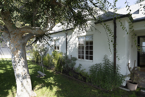 DOMINO SILVERLAKE HOUSE-10