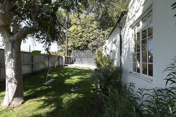 DOMINO SILVERLAKE HOUSE-15