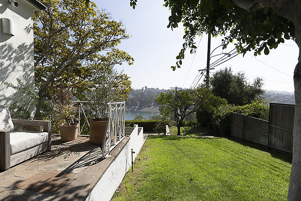 DOMINO SILVERLAKE HOUSE-14