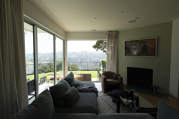 DOMINO SILVERLAKE HOUSE-49
