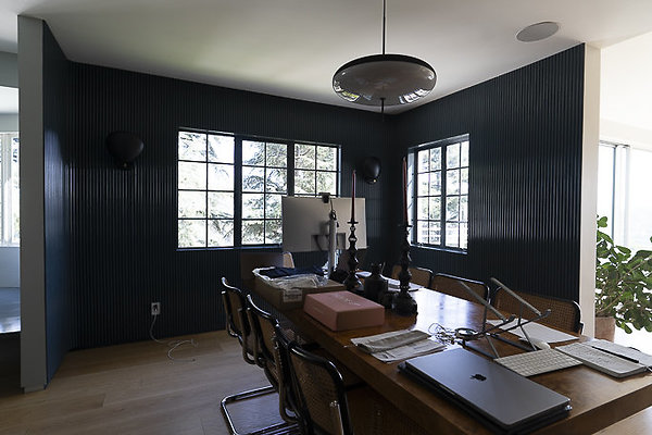 DOMINO SILVERLAKE HOUSE-32