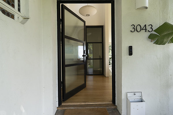 DOMINO SILVERLAKE HOUSE-17