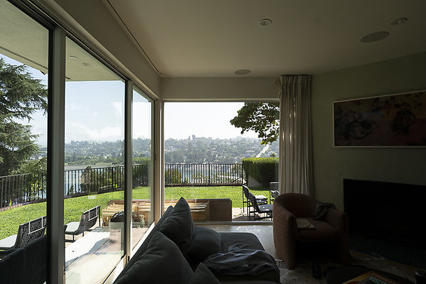 DOMINO SILVERLAKE HOUSE-53