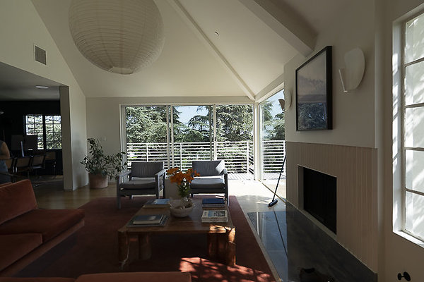 DOMINO SILVERLAKE HOUSE-20