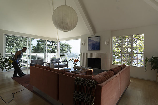 DOMINO SILVERLAKE HOUSE-18