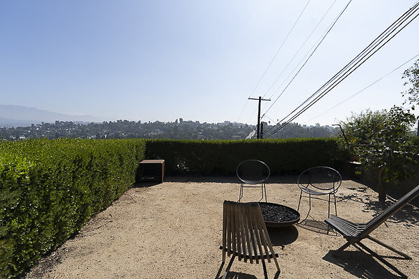 DOMINO SILVERLAKE HOUSE-72