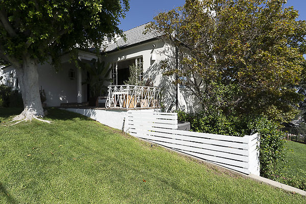 DOMINO SILVERLAKE HOUSE-76