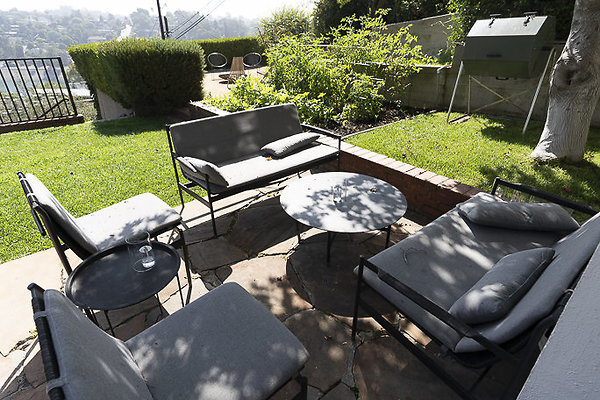 DOMINO SILVERLAKE HOUSE-70