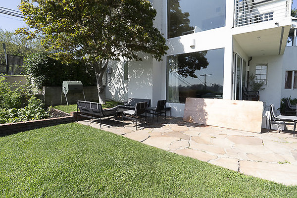 DOMINO SILVERLAKE HOUSE-67